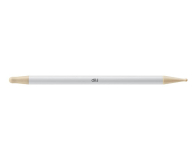 Samsung Interaktywny flipchart Flip 2 H65WMRWBGCX - 662584 - zdjęcie 11